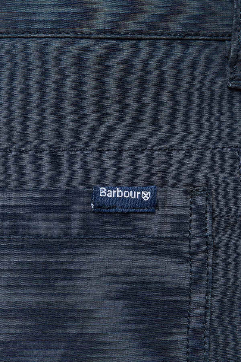 Barbour EssentialRipstop Cargo Trousers