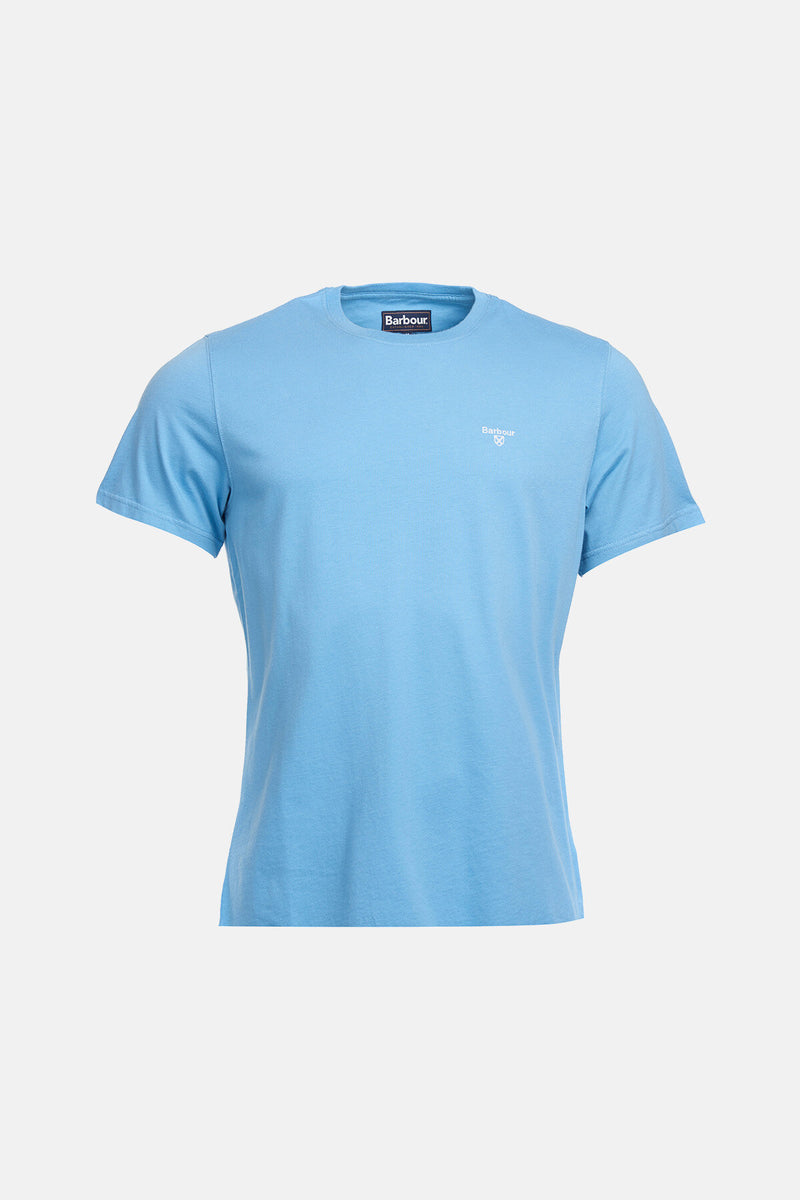 Essential Sports T-Shirt