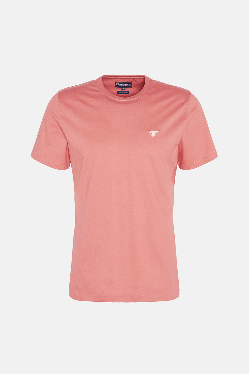 Essential Sports T-Shirt