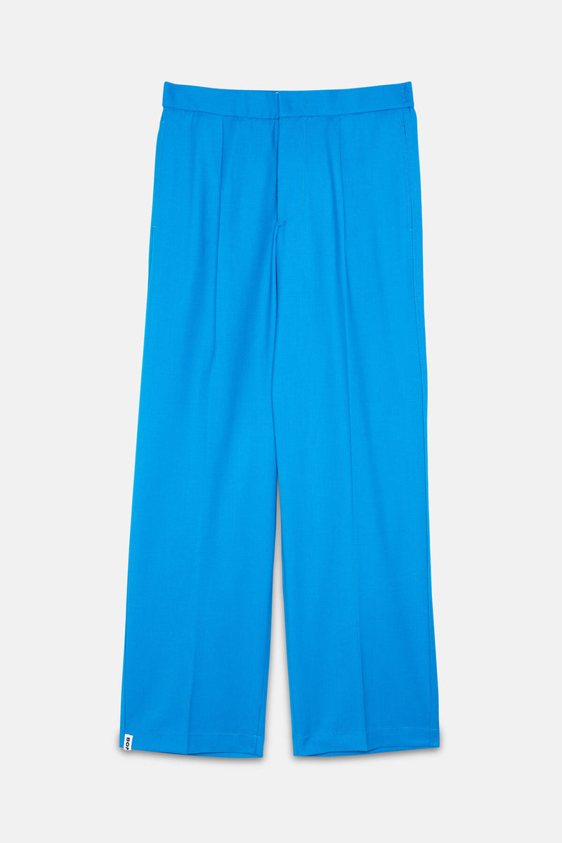 Loose pant