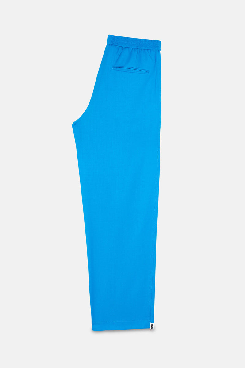 Loose pant