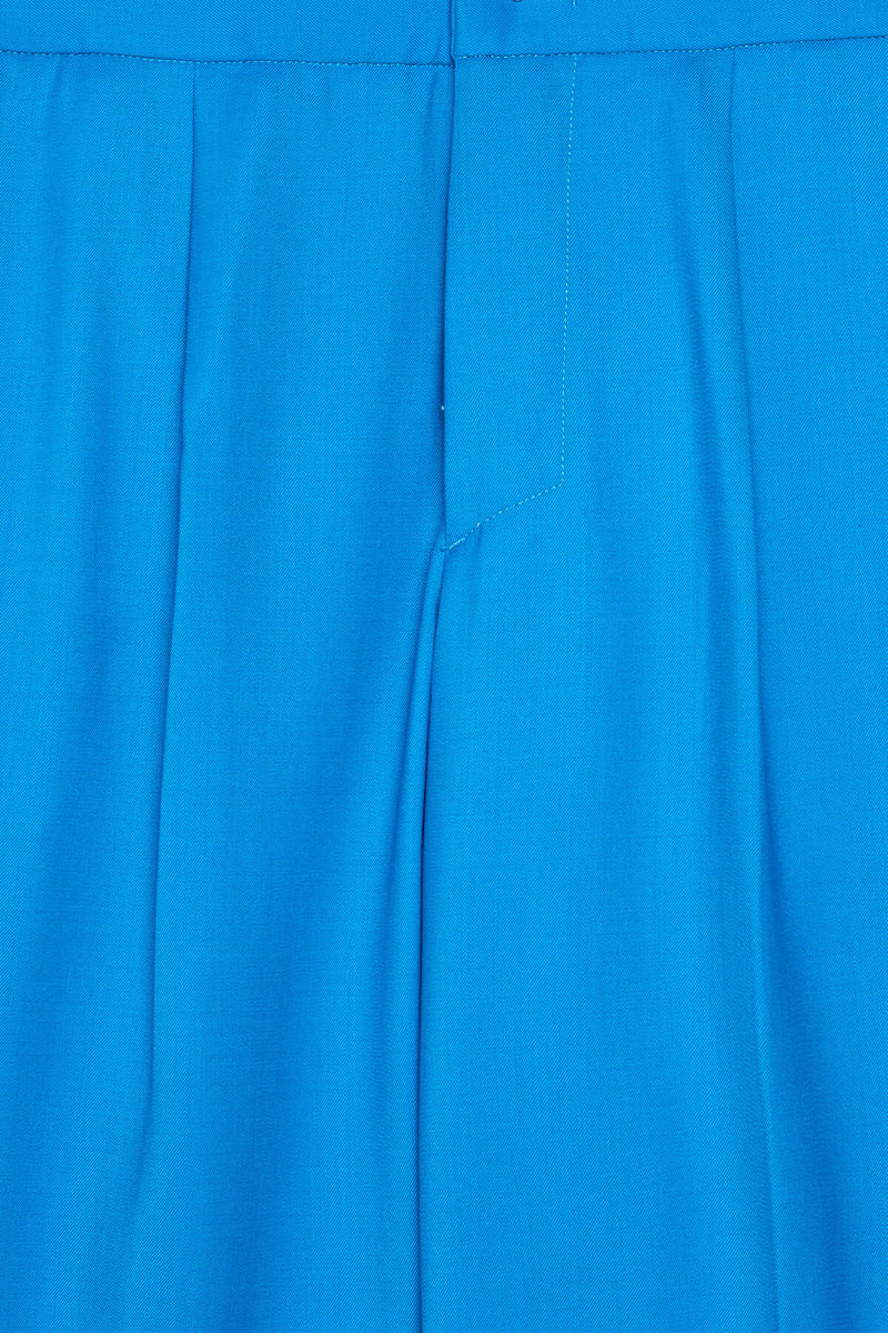 Loose pant