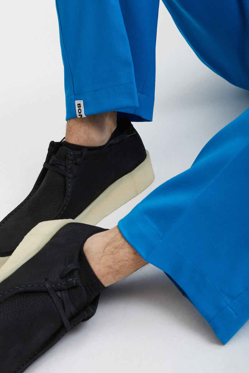 Loose pant