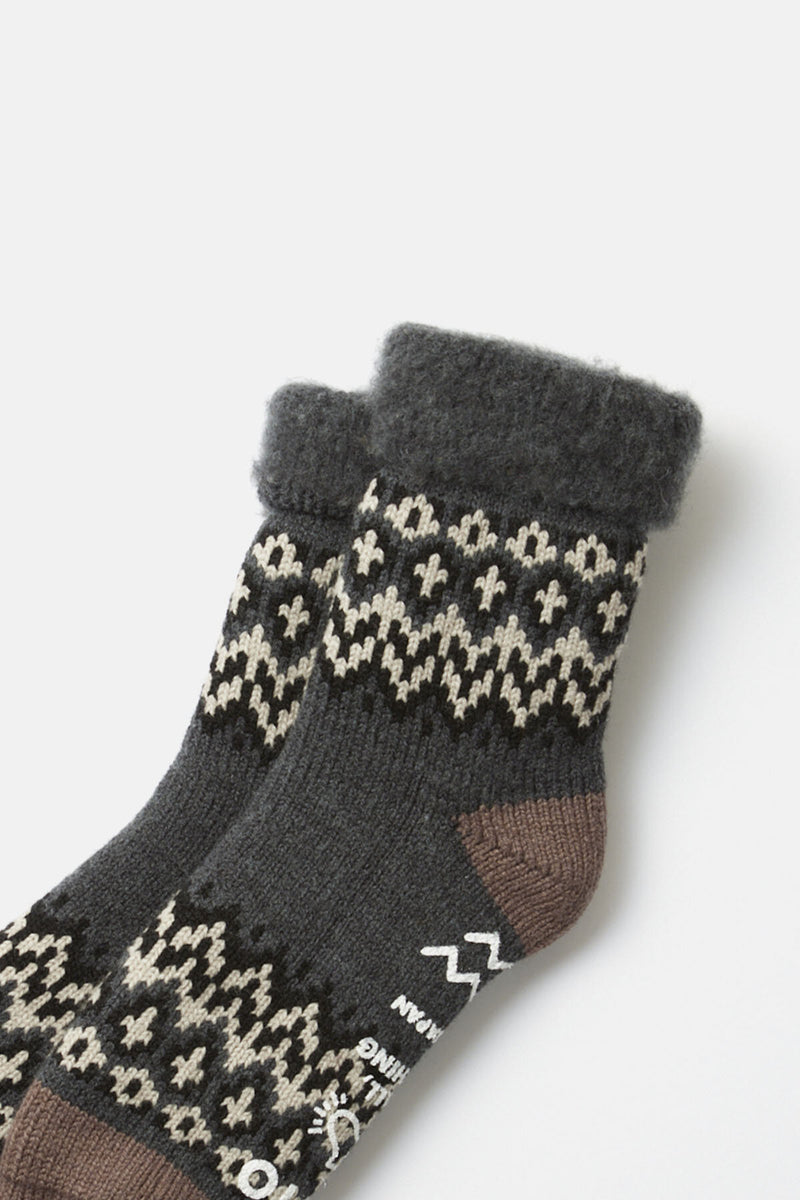 Nordic Socks