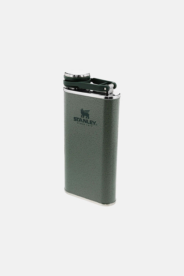 Flask 230 ML