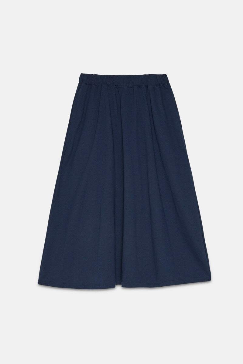 Kodenshi Long Skirt