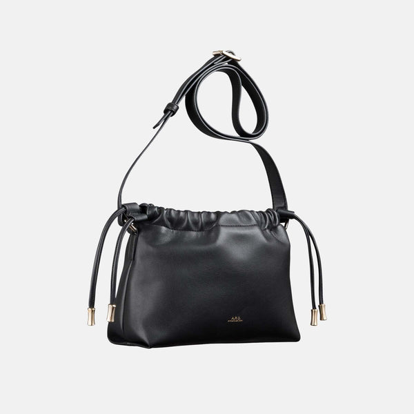 Mini shoulder bag