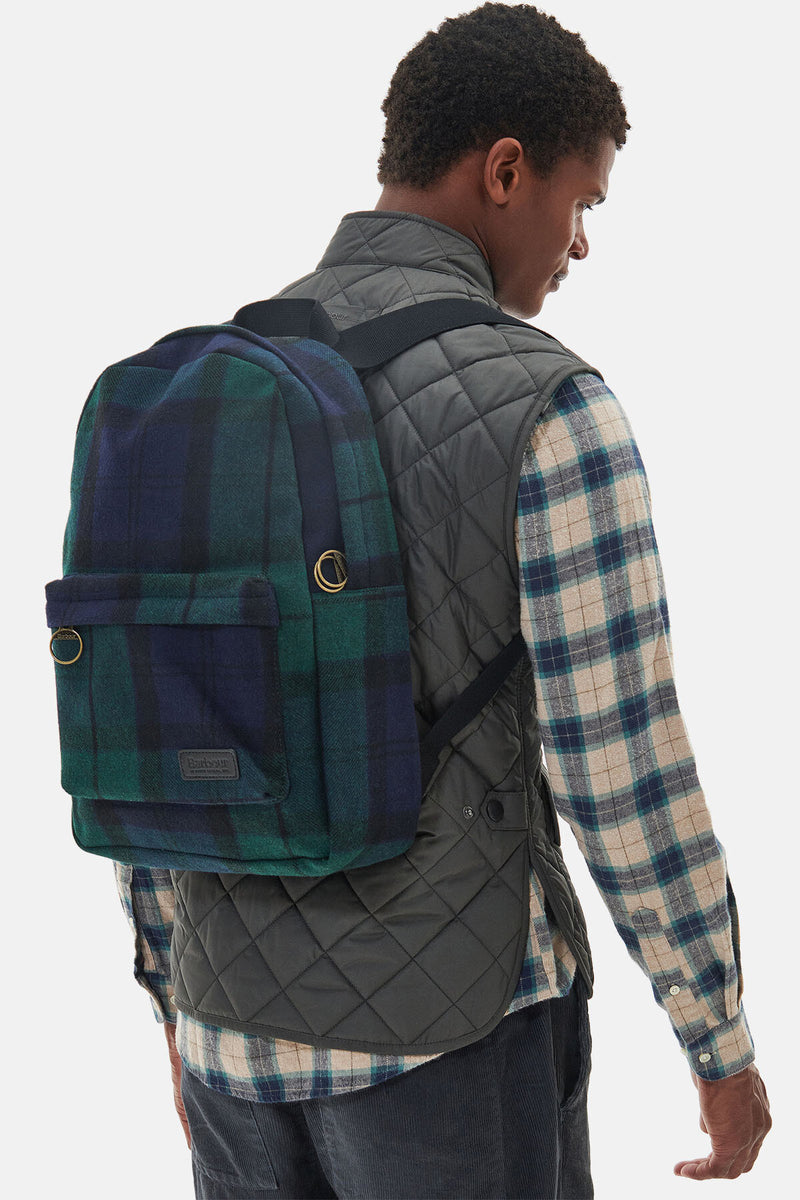 Carrbridge Backpack