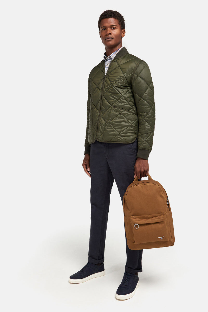 Barbour Cascade Backpack