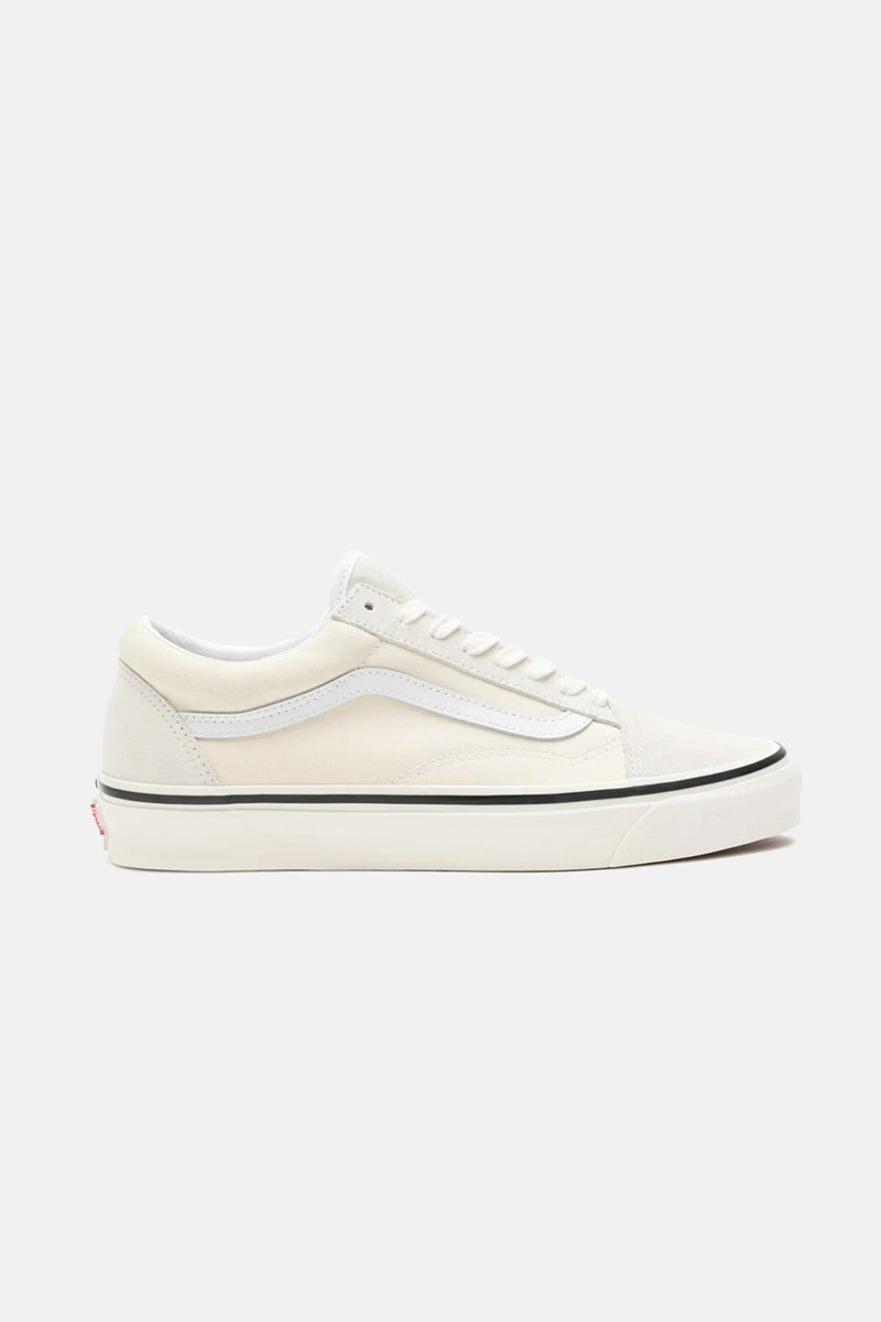 Vans Anaheim Factory Old Skool 36 DX