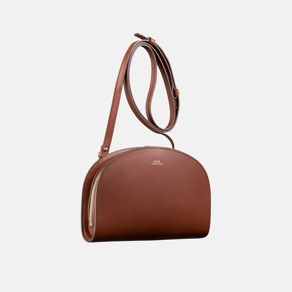 Demi-Lune bag